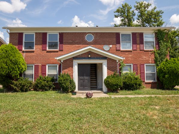 7417 Garrison Rd APT 3