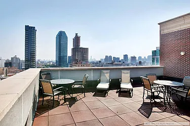 Sold by Bond New York