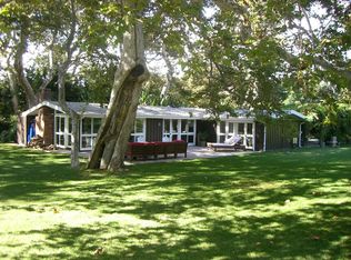 6306 Bonsall Dr, Malibu, CA 90265