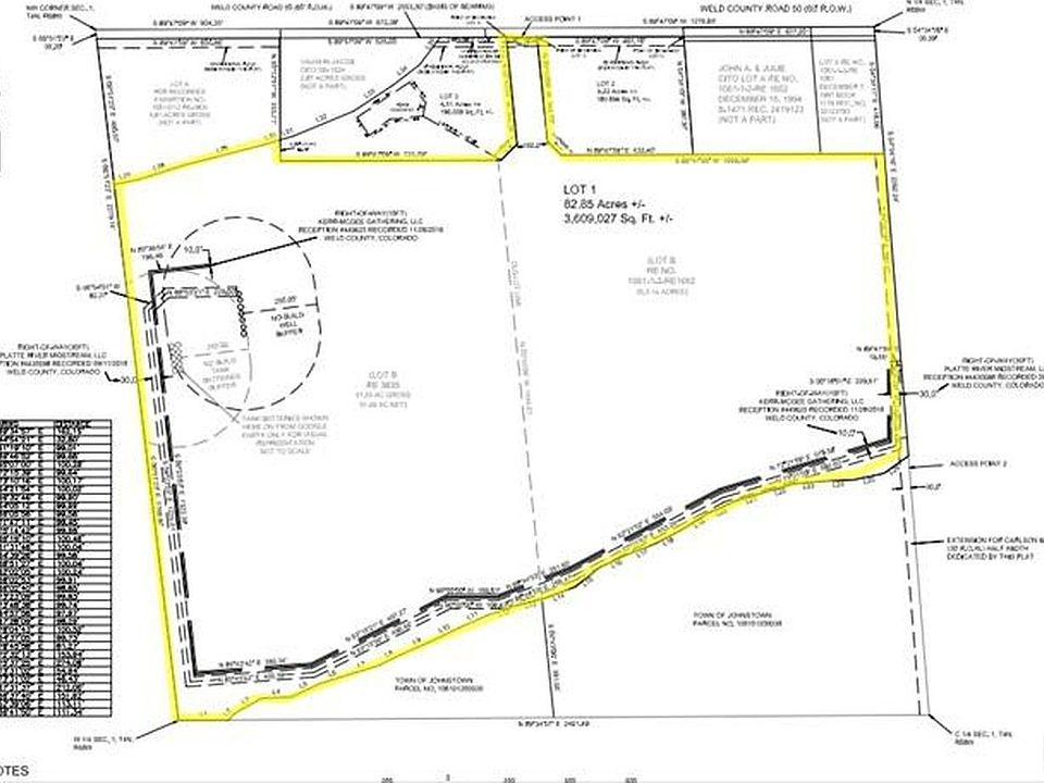 2nd image of TBD CR 50