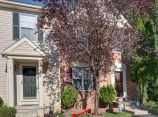 13 Hickory Ln, Elkton, MD 21921