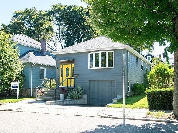 3rd image of 25 Bexley Rd