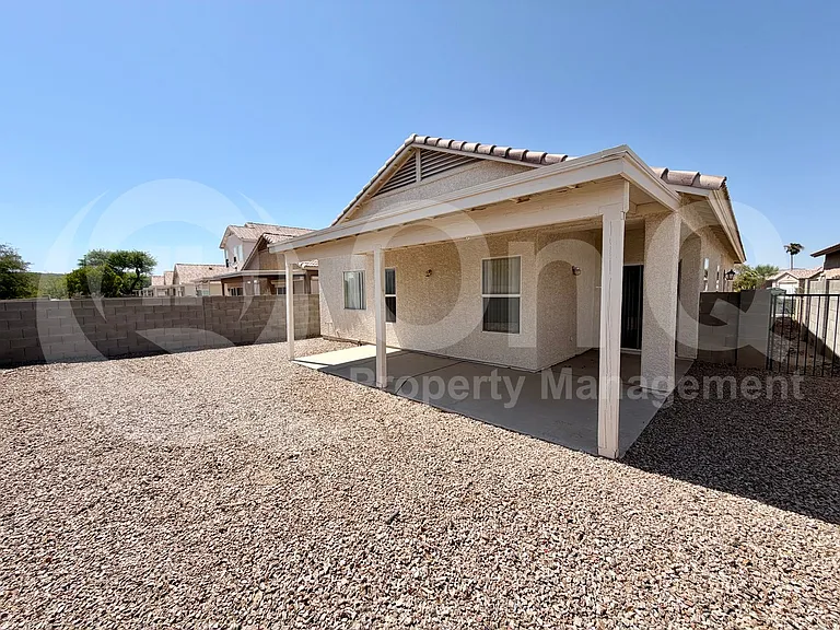 7283 W Mesquite River Dr — Photo 8