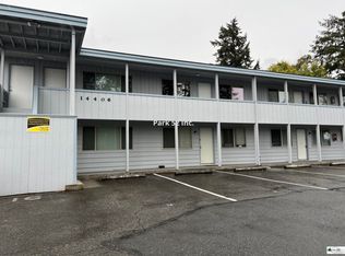 14406 Pacific Ave S #2, Tacoma, WA 98444