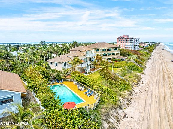 4th image of 5675 S Highway A1a