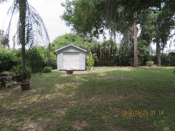 4th image of 5656 County Road 173