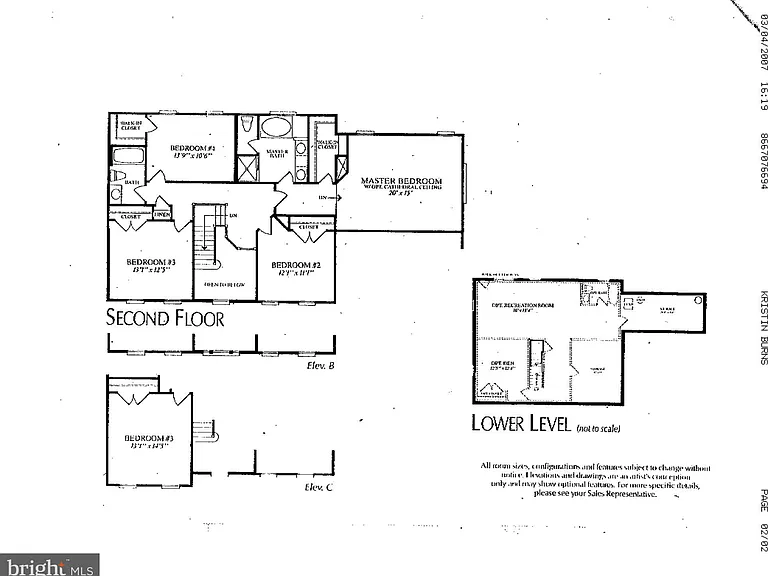 4269 Exeter Dr — Photo 21