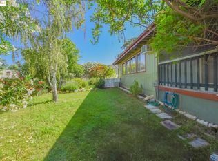 8400 Old Melones Dam Rd #89, Jamestown, CA