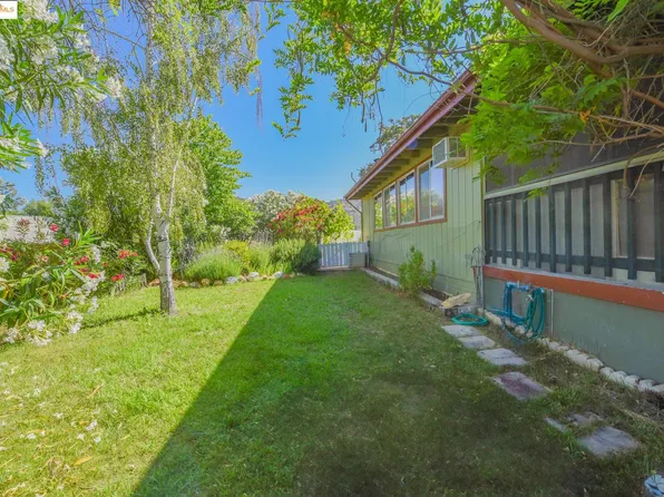 8400 Old Melones Dam Rd #89, Jamestown, CA 95327