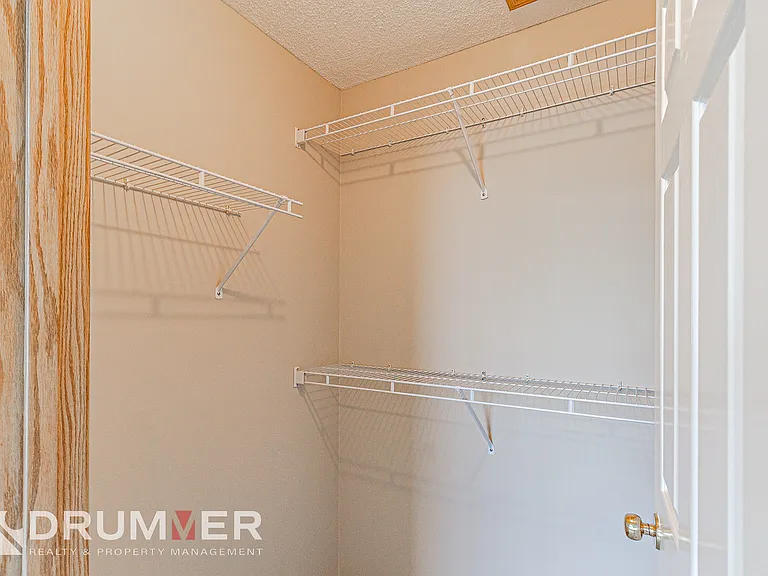 107 Country Hills Vlg NW #107 — Photo 14