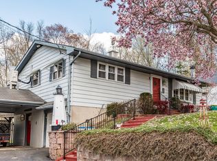 129 Newhart Rd, Shavertown, PA 18708