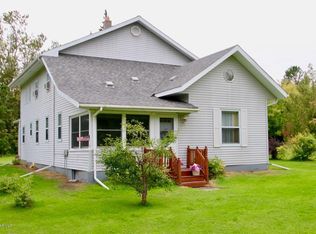 11382 Main St, Mizpah, MN 56660