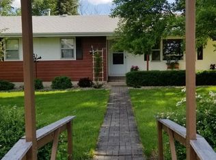420 Sunnyslope Dr, Varna, IL 61375
