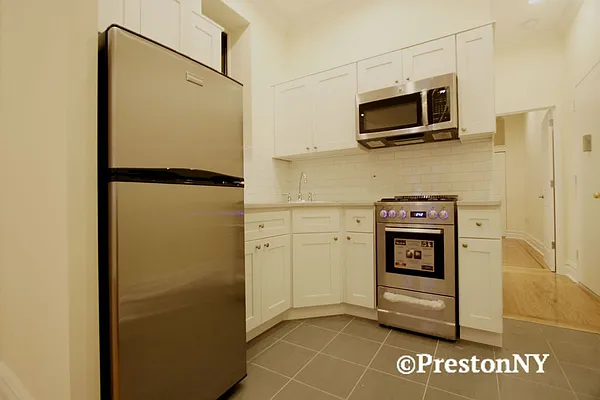 Rented by JM Preston Properties LLC | media 16