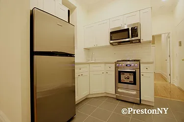 Rented by JM Preston Properties LLC