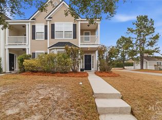 69 Ashleigh Lane, Savannah, GA 31407