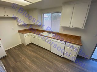 11246 Chapparal Ave APT B, Adelanto, CA 92301