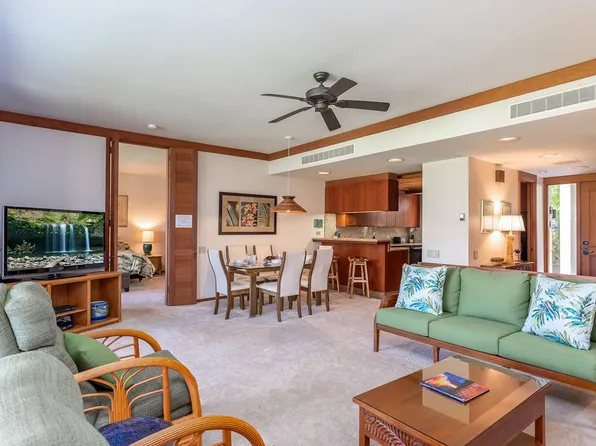 68-1399 Mauna Lani Dr APT H101, Kamuela, HI 96743
