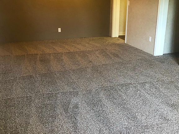 2nd image of 2170 Fort Harrods Dr APT 1