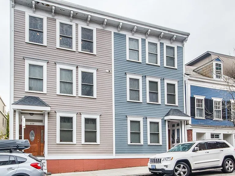 339 E St — Photo 21