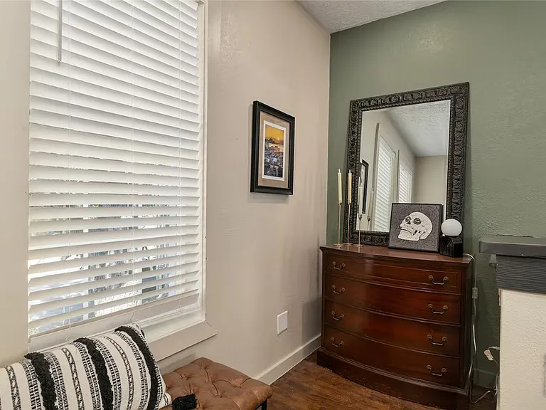 207 N Preston Ave — Photo 21