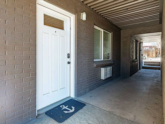 2nd image of 120 S Pennsylvania St APT 104