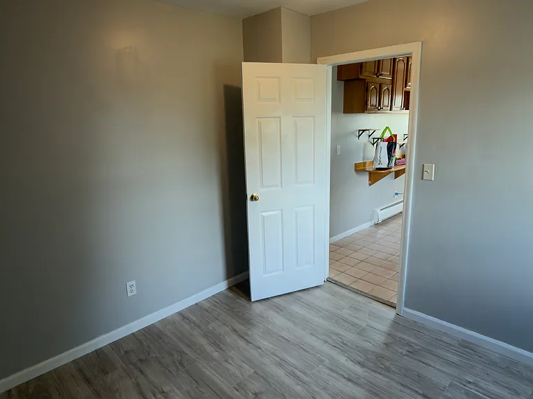 535 S 7th Ave #3 — Photo 10