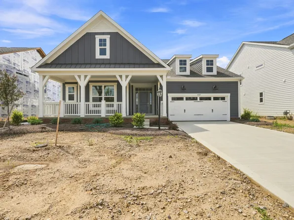 1137 Englemann Dr, Sunbury, OH 43074