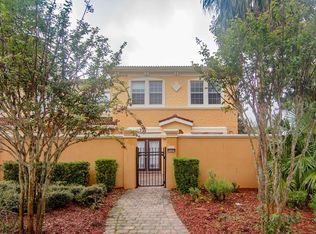 2864 Bella Vista Dr, Davenport, FL 33897