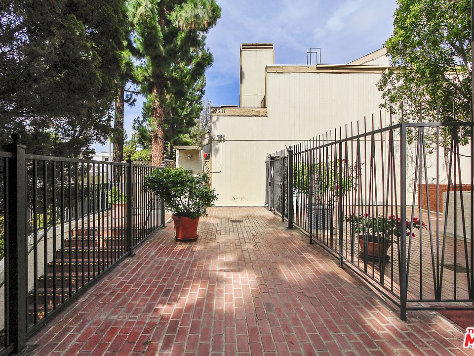 1st image of 17711 Margate St APT 303
