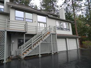 811 Morton St, Ashland, OR 97520
