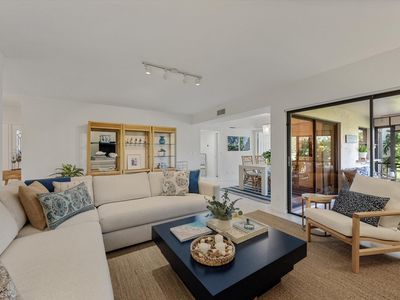 17166 Waterbend Drive #111, Jupiter, FL, 33477