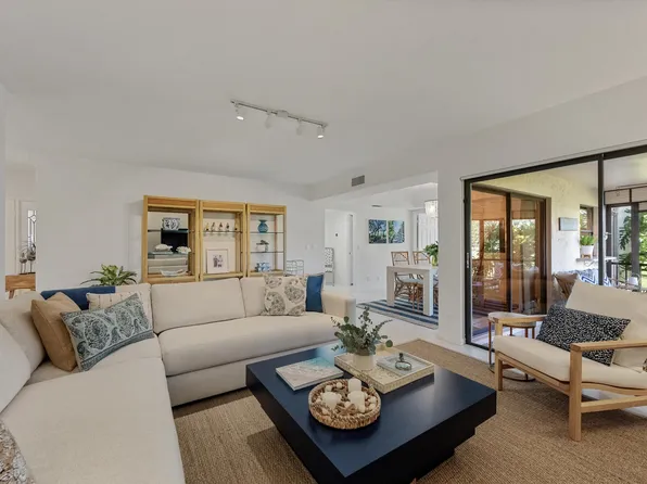 17166 Waterbend Drive #111, Jupiter, FL 33477