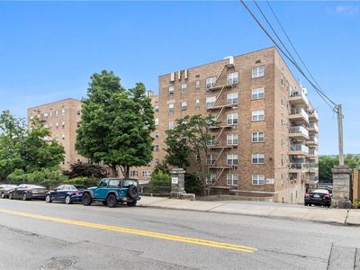 377 N Broadway #222, Yonkers, NY, 10701