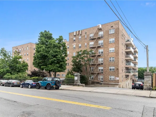 377 N Broadway #222, Yonkers, NY 10701
