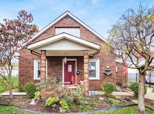962 Clarendon Ave, Columbus, OH