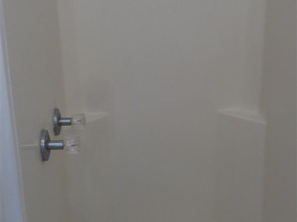 laredo-texas-49629942 picture