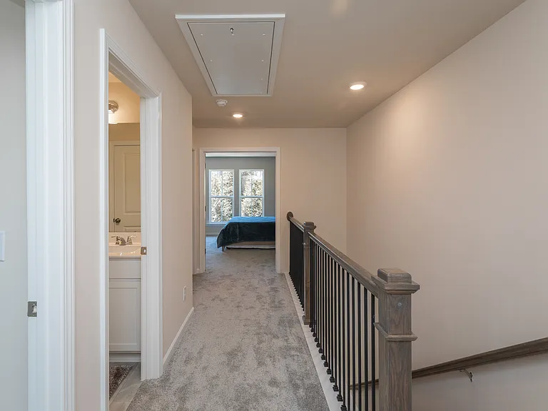 4068 Beckton Trl — Photo 13