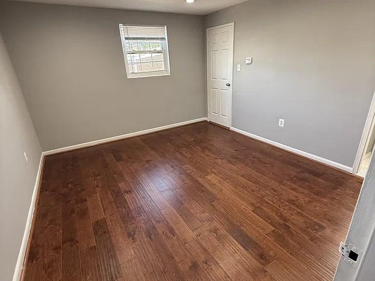 4132 Longshore Ave #3F — Photo 8