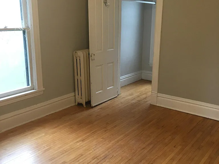 2644 Taylor St NE #2644 — Photo 17