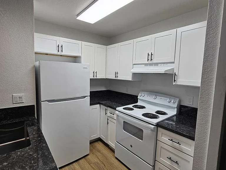 3271 Azevedo Dr — Photo 73