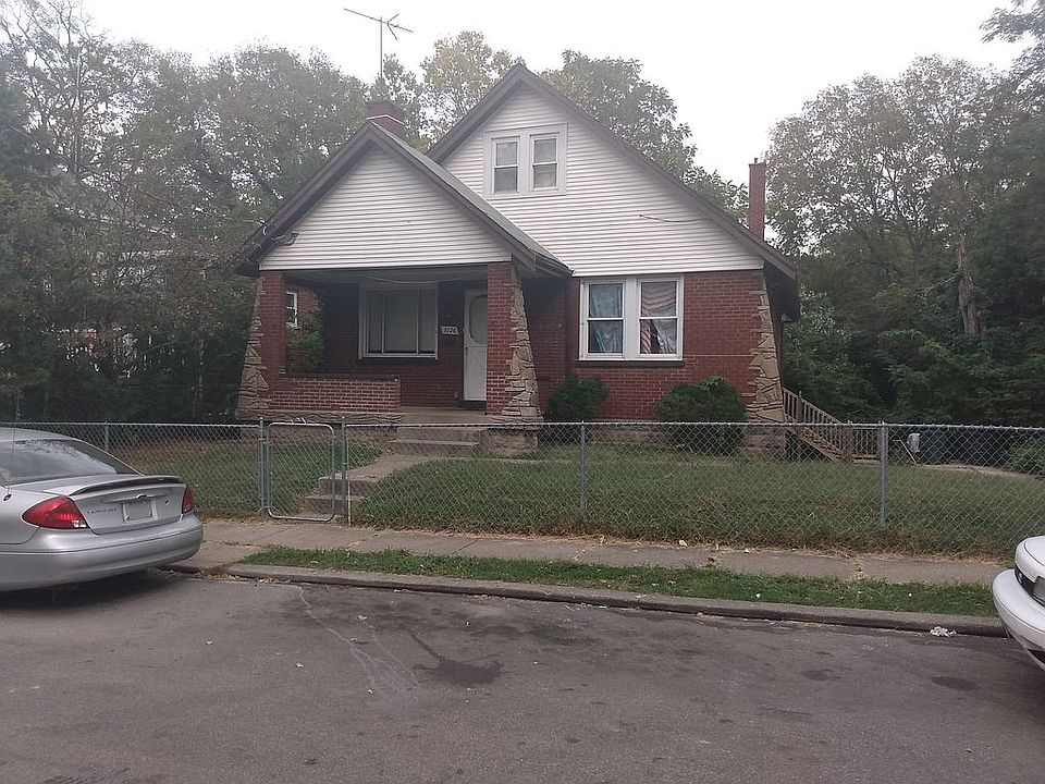 1st image of 3126 Sunshine Ave