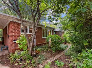 2003 Redbud Dr, Gastonia, NC 28056