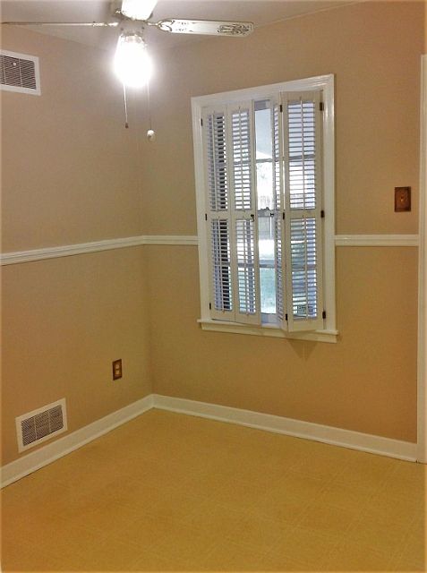 1st image of 5141 Whiteway Dr