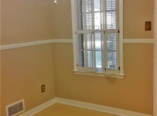 5141 Whiteway Dr, Memphis, TN 38117