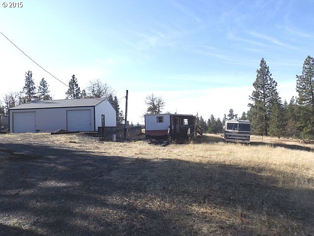 1st image of 350 Vosberg Ln