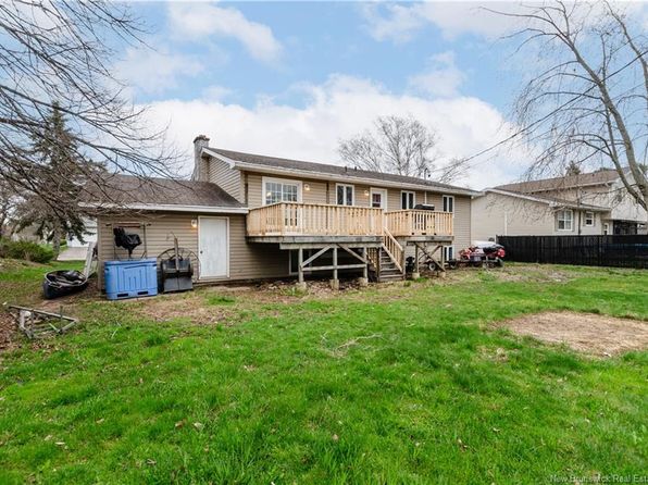 35 Keefe Ct, Riverview, NB E1B 4E6