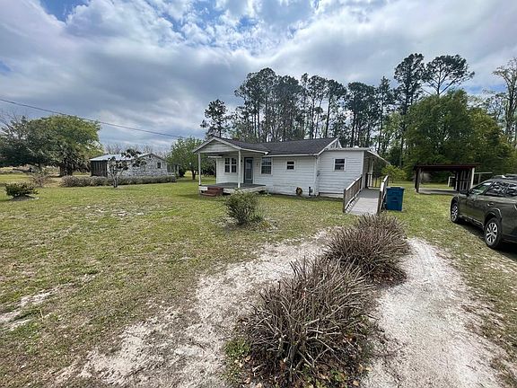 3rd image of 2559 Bennett Ln