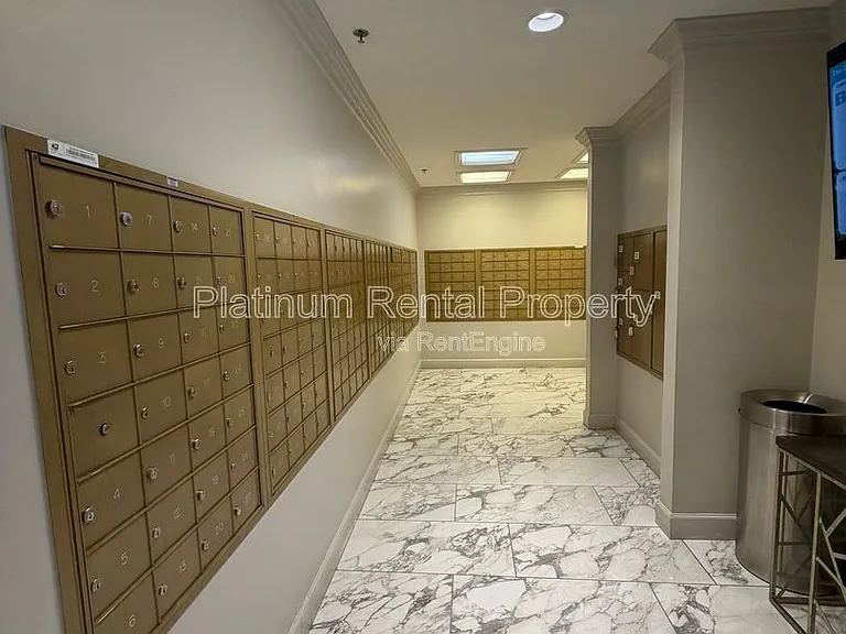 2870 Pharr Court South NW #503 — Photo 26