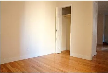 Rented by Platinum Properties